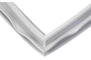 20 SECOND SOAP For Hoshizaki Gasket-Door 2A6996-11