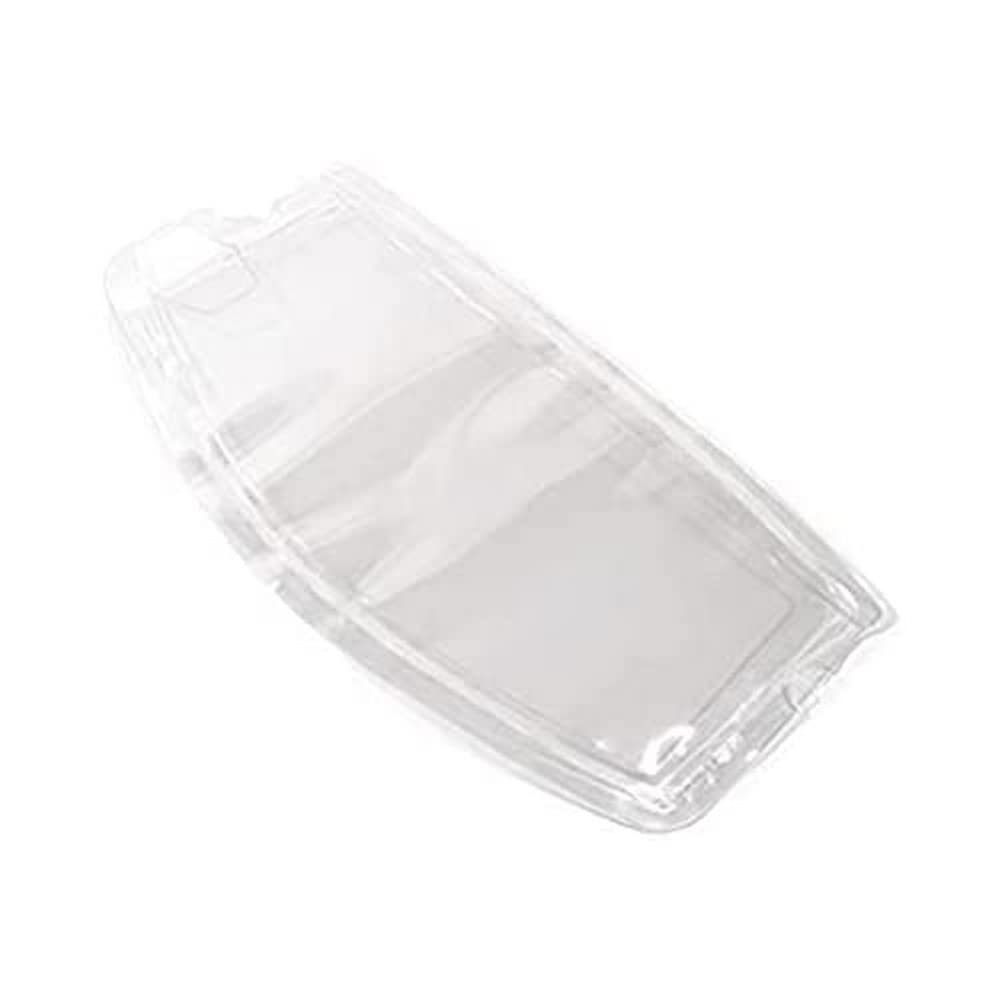 GVS Nova 3 Cassette Lens PK 20