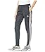 adidas Women's Tiro 19 Training Pants