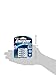 Energizer L92BP-4 Ultimate Lithium AAA Batteries, World’s Longest-Lasting AAA Battery in High-Tech Devices (4 Pack)