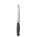 OXO Good Grips Professional Serrated Utility Knife, 5