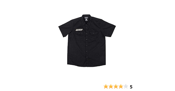 Amazon.com: Gretsch Electromatic 