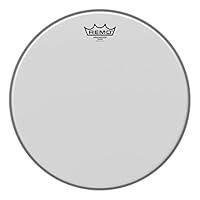 Remo Ambassador Coated Drum Head - 14 Inch