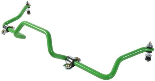 ST Suspension 51055 Rear Anti-Sway Bar