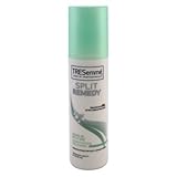 Tresemme Split Remedy Leave-In Conditioner Treatment 6oz