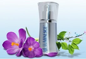 Luminesce-Cellular-Rejuvenation-and-Antiaging-Serum