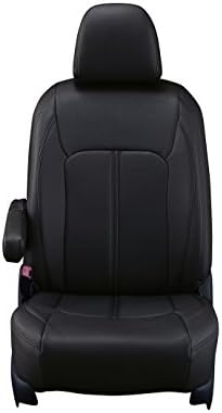 クラッツィオ シートカバー アルファード ランキングtop10 ヴェルファイア 系 Gghw Ggh25w H プライム Et 1504 Clazzio 7人乗り 5 H23 10 ブラック