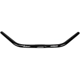 Origin8 Classique Tour Handlebars, 25.4 x 580m