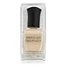 deborah lippmann Crème Nail Lacquer, Before He Cheats