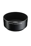 Olympus LH-40B Lens Hood (Black)