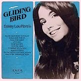 Gliding Bird
