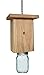 CBS Our Best Carpenter Bee Trap, Patent No. RE46.421