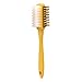 Shoes Brush