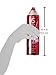 Vidal Sassoon Pro Series Boost & Lift Hair Spray 14 Oz