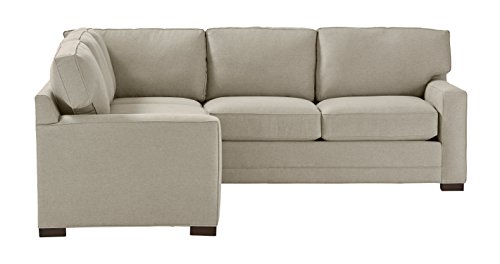 Stone-Beam-Dalton-Transitional-Collection