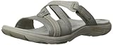 Merrell Women's Sway Lavish Sandal
