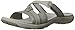 Merrell Women's Sway Lavish Sandal