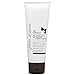 Peter Lamas Spa Sensuals Intensive Repair Hand Cream with Shea Butter for All Skin Types, Exfoliating and Hydrating Non-Greasy Hand Lotion | For Dry Rough Hands | Vegan, Paraben and Sulfate-Free
