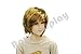 (PS-D1/D02+One Free Wig) ROXYDISPLAY Plastic Child Mannequin. 7-8 Years Old, Standing Pose. Turnable arms,Removable and turable Head with One Free Wig.