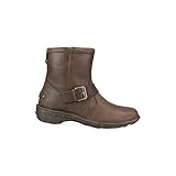 UGG Australia Women's Bryce