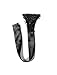 Women's Sex Lace Blindfold Eye Mask and Handcuffs French Maid Lingerie Sexy Cosplay Costume