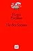 Vie des formes (French Edition) by 