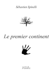 Le  premier continent