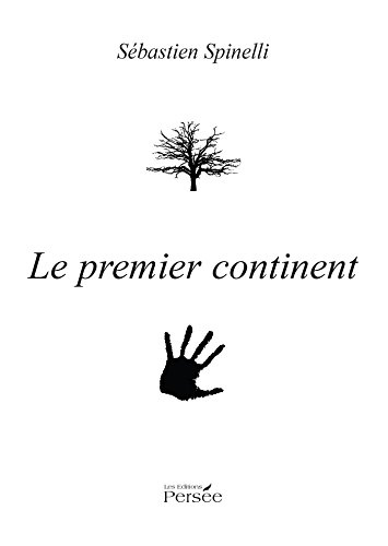 Le  premier continent