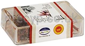 Krokos Kozanis Grade 1 Saffron 1g