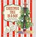 Christmas Tree In-a-box by 