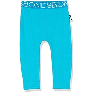 Bonds Baby Stretchies Leggings