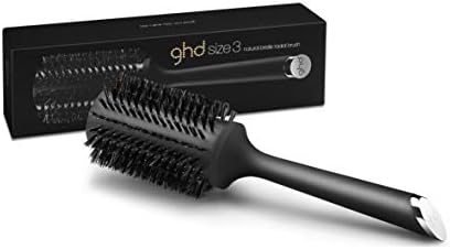 ghd brushes australia