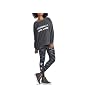 Steve-Madden-Womens-Wedgie-Sneaker