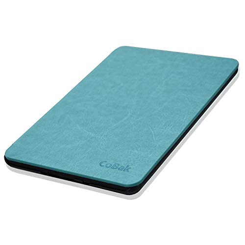 2 CoBak+Kindle+Paperwhite+Case+Generation