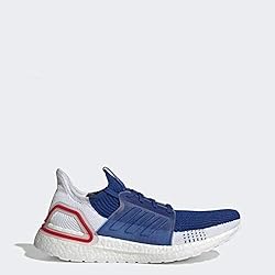 adidas Men's Ultraboost 19 Running
