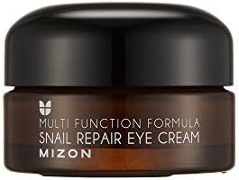 Amazon.com: Eye Cream Moisturizer with 