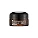 [MIZON] Snail Repair Eye Cream (0.84 fl. oz / 25ml), Eye Cream for Dark Circles and Wrinkle Care primary