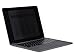 Easy On/Off Magnetic Privacy Screen Filter MacBook – Anti Glare (13 inch MacBook Pro Touch Bar/Non-Touch Bar (Mid 2016-current))thumb 2