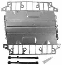 MAHLE Original MS15931 Engine Intake Manifold Gasket Set