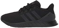 adidas Questar Flow Nxt Running