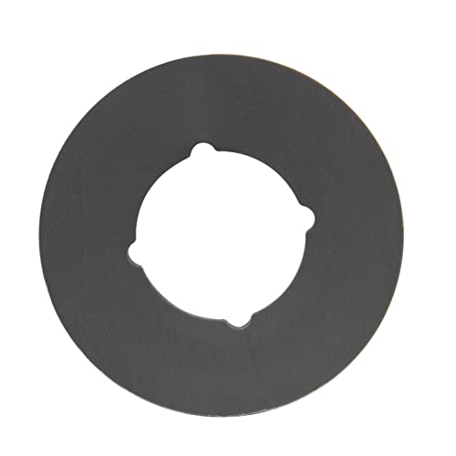 Thrust Washer Snap Ring Kit 50 60 Super Duty Fits For F250 F350 Excursion 9804,417842 47766