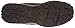 New Balance Men's MW659 Country Walking-M, 9.5 Mens