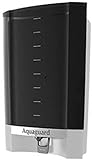 Aquaguard Reviva NXT UV Water Purifier …
