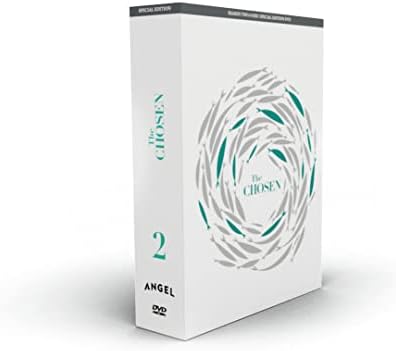 Amazon.com: London 2012 Olympic Games [DVD] : Movies & TV
