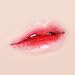 Peripera Peri's Ink Moist - AD 0.3 Ounce 003 Lip Queen