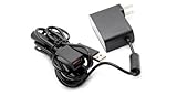 CircuitOffice? Compatible New AC Adapter charger Power Only For Xbox360 Kinect US