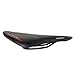DRBIKE Road Bike Seat – High Performance Foam Bicycle Saddle for Mountain Bike Road Bike, Fast Cyclingthumb 2
