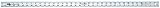 Johnson Level & Tool J236 Aluminum