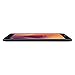 Samsung Galaxy Tab A 8.0’’ Touchscreen (1280 x 800) Wi-Fi Tablet, Quad-Core 1.4GHz Processor, 2GB RAM, 16GB Memory, Dual Cameras, Bluetooth 4.2, Bonus 16GB MicroSD Card, Android 7.1 OS, Black