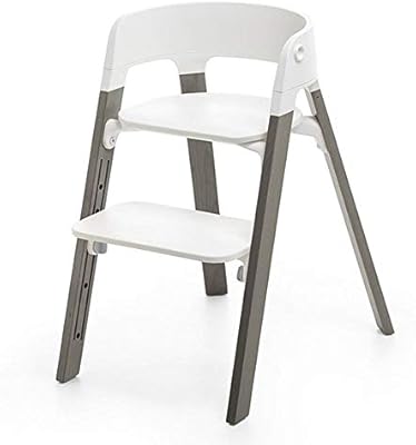 stokke portable child seat